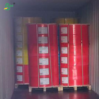 70 g 3PLY NCR-autocopiepapier 100% houtpulp