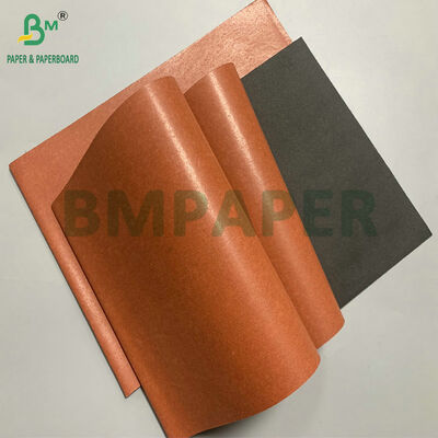 Waterdicht 45 g/m 56 g/m adembare zaagpapier voor boomgaarden voor appels/peren/mangos