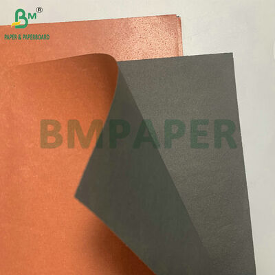 Waterdicht 45 g/m 56 g/m adembare zaagpapier voor boomgaarden voor appels/peren/mangos
