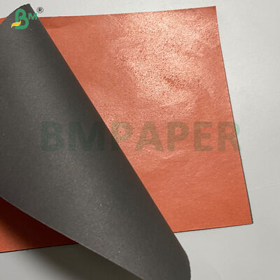 Waterdicht zonwerend 54g 56g Boompapier Voor Fruit