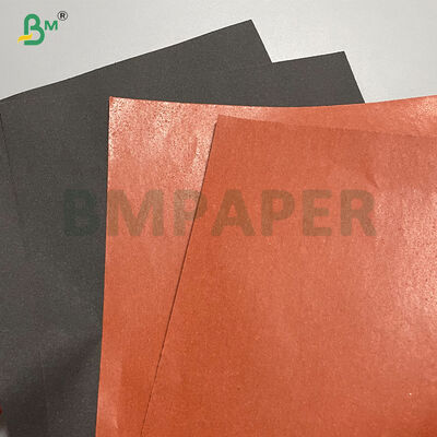 Waterdicht zonwerend 54g 56g Boompapier Voor Fruit