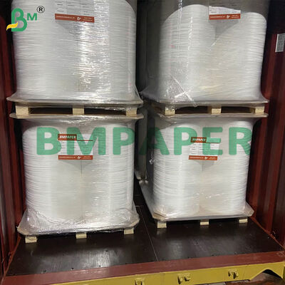 26 gram papier voor het rollen van sigaretten Breedte 27 mm Voor tabaksverpakking