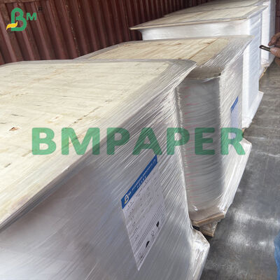 26 gram papier voor het rollen van sigaretten Breedte 27 mm Voor tabaksverpakking