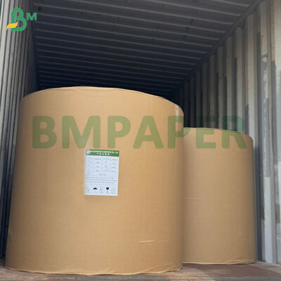 40 g Dubbelzijdig Silicone-gecoat papier Barbecue Bakpapier Grote rollen van 30 cm tot 150 cm