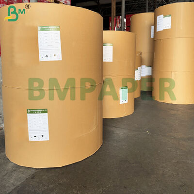 Hoogwaardig zwart kartonpapier met kern 320 gram speelkaartpapier