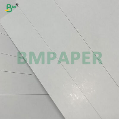 300g 310g 320g Hoge - Stijfheid Zwart Kern Speelkaartenpapier