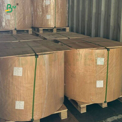 300g 310g 320g Hoge - Stijfheid Zwart Kern Speelkaartenpapier