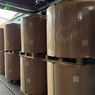 300 gram dubbelzijdig glanzend bedekt zwart / blauw kernspelkaart digitaal drukpapier