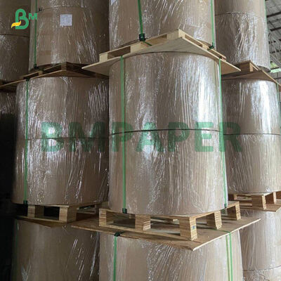 330 g High Density Double-sided Coated Printable Flash Card voorraad