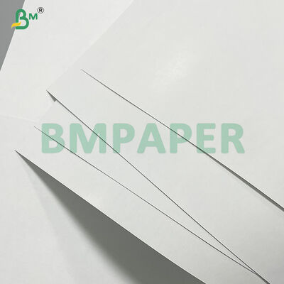 330 g High Density Double-sided Coated Printable Flash Card voorraad