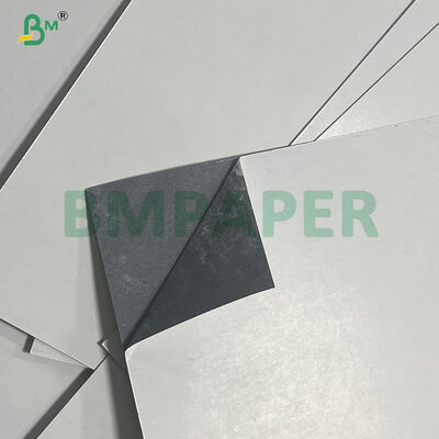 330 g High Density Double-sided Coated Printable Flash Card voorraad