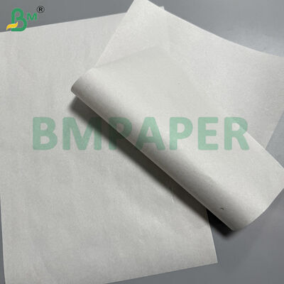 55 gram 60 gram plotter papier rollen voor stof snijden kleding industrie 72 inch breedte 200 yards lengte