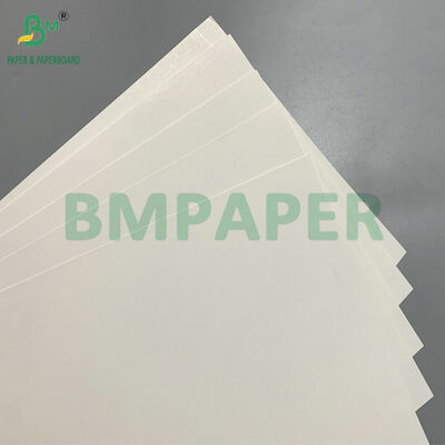 100 gm 210 gm High Whiteness C1S Art Card voor het drukken van luxe sigaretten tabakdozen