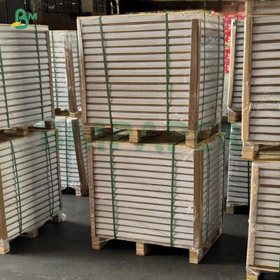 Premium non-stick cupcake-liners voor het bakken van cupcake rollen / vellen