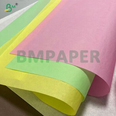 Premium non-stick cupcake-liners voor het bakken van cupcake rollen / vellen