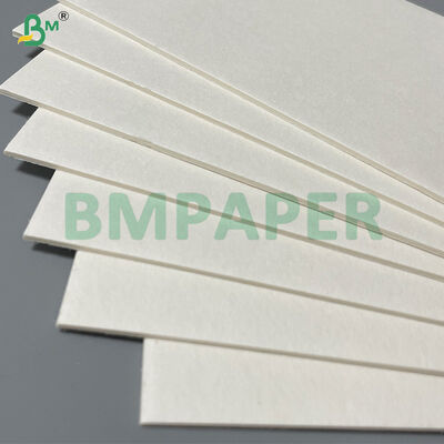 0.4mm - 2.0mm Superwit Absorberend Blotter Papier In Plaat Flesdeksel