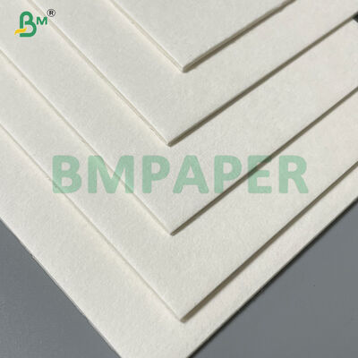 0.4mm - 2.0mm Superwit Absorberend Blotter Papier In Plaat Flesdeksel