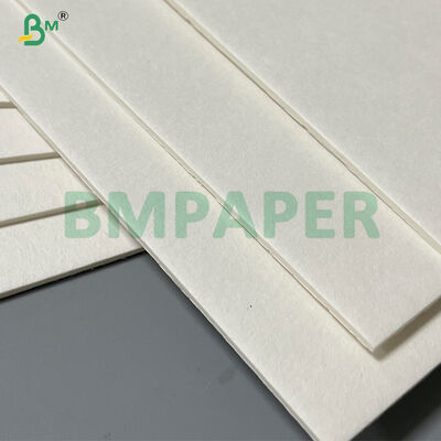 0.4mm - 2.0mm Superwit Absorberend Blotter Papier In Plaat Flesdeksel