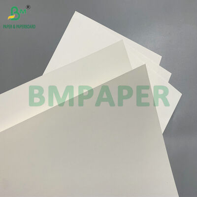 210gsm Hoge Witheid C1S SBS Karton voor Luxe Sigaretten- en Tabaksdozen