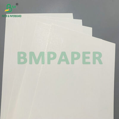 210gsm Hoge Witheid C1S SBS Karton voor Luxe Sigaretten- en Tabaksdozen