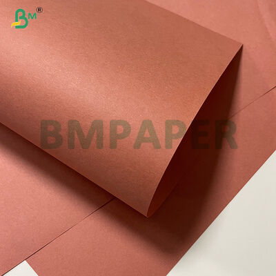 65g Durable Pink Smoking Meat Butcher Paper  20" For BBQ Use
