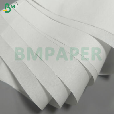 Hoge Opaciteit Dun Printpapier voor Boeken, Heilige Bijbel, Woordenboek, Encyclopedie