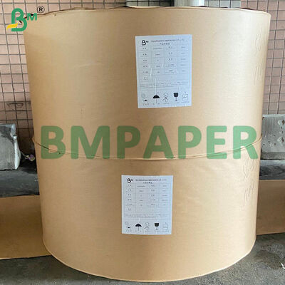 Hoge Opaciteit Dun Printpapier voor Boeken, Heilige Bijbel, Woordenboek, Encyclopedie