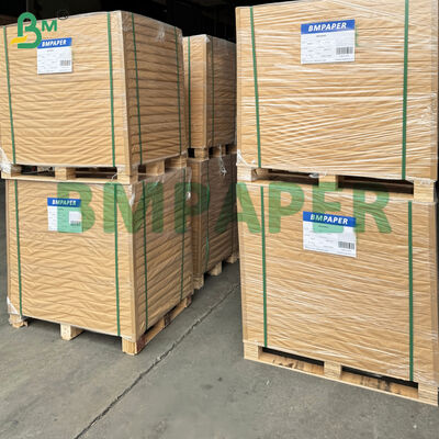 Hoge Opaciteit Dun Printpapier voor Boeken, Heilige Bijbel, Woordenboek, Encyclopedie