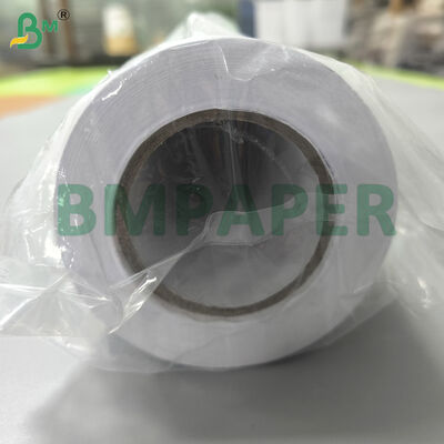 Professionele A1 Architectuur Tekenpapier Rol 80gsm voor Tekenen & Plattegronden