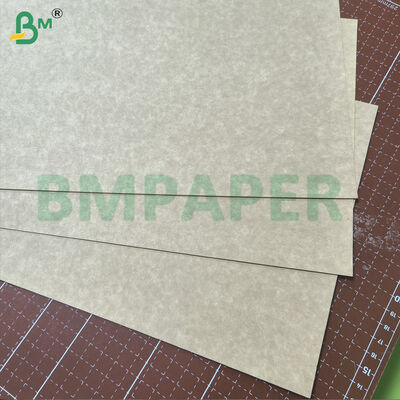 laagtemperatuurbestendige verpakkingsplaat voor levensmiddelen CCKB-plaat