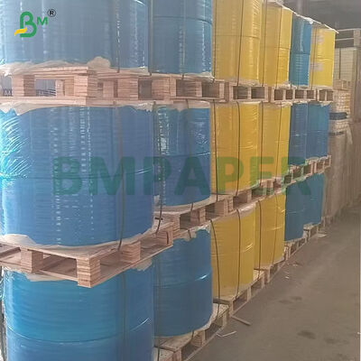 75 g 80 g Wit Roze Groen Blauw Geel NCR Digitaal Drukpapier