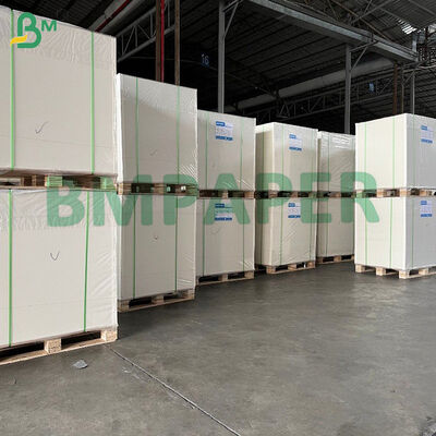 Voedselkwaliteit PE-gecoat Kraftpapier Bekers voor Warme Dranken, Bakjes, Voedselverpakkingen