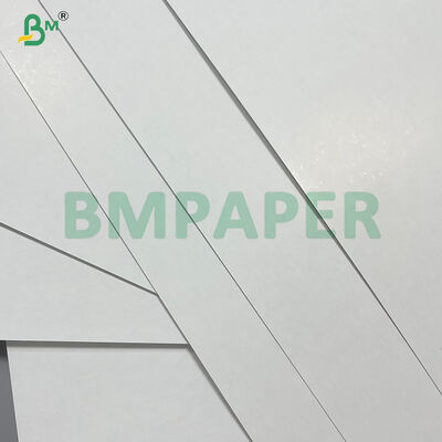 300g 310g 320g Goed stijfheid Balck Core Poker Paper 297*420mm