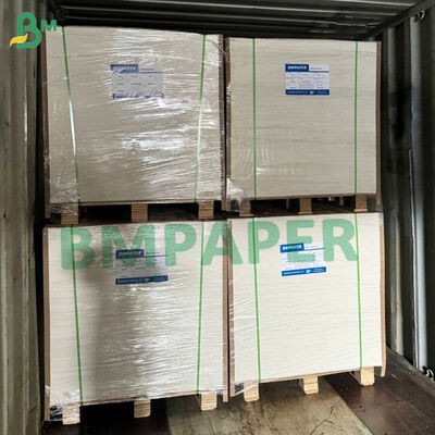 Poker Cheat Sheet Papier 300gsm Voor Feestjes Speelkaart Papier