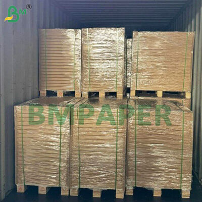 Poker Cheat Sheet Papier 300gsm Voor Feestjes Speelkaart Papier