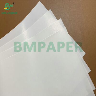 Premium Gecoat 60 g/m² 80 g/m² Natsterke Etiketpapier voor High-End Wijn- en Champagnelabels