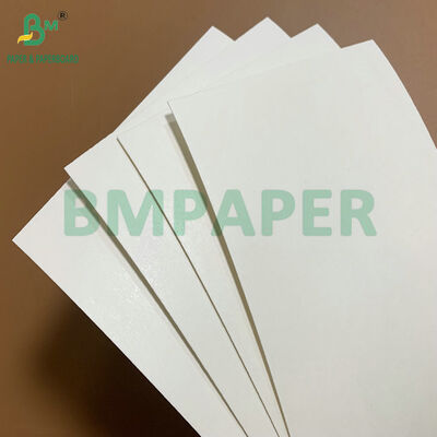 0.6mm 0,7mm 420*620mm Hoog absorberend laagpapier voor het maken van drinkmatten