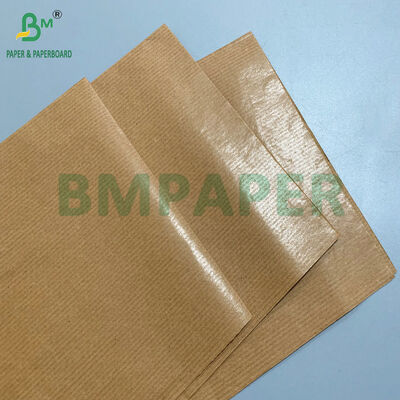 Zonnebrandcrème / UV-bestand 30g 56g Landbouw Fruit Bagging Paper voor Fruit Garden voor Apple & Melon Growing Bag