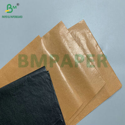 Zonnebrandcrème / UV-bestand 30g 56g Landbouw Fruit Bagging Paper voor Fruit Garden voor Apple & Melon Growing Bag