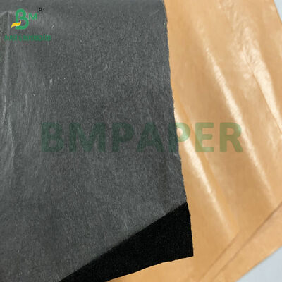 Zonnebrandcrème / UV-bestand 30g 56g Landbouw Fruit Bagging Paper voor Fruit Garden voor Apple & Melon Growing Bag