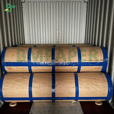 35 36 38 40 GSM Vormbestendige glasbekledingspapier voor het beschermen van glas