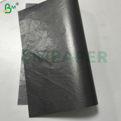 Cake Pan Liner Pergament 21gm Wit en gekleurd Halfdoorzichtig