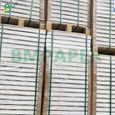 200/300 gm Houtvrij Offset-afdrukpapier van hoge dikte