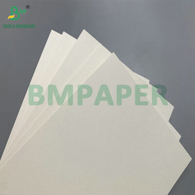 Zwaargewicht 460gm 1200x840mm Papier bieronderhouten voor wegwerpmatten