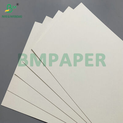 Zwaargewicht 460gm 1200x840mm Papier bieronderhouten voor wegwerpmatten