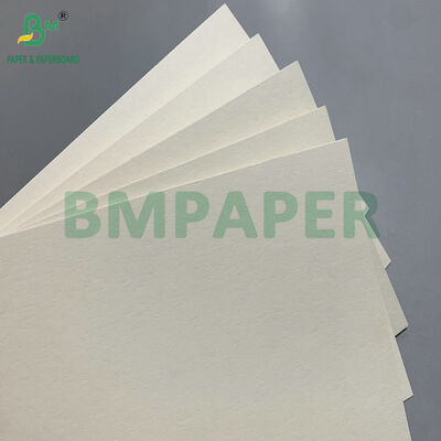 Zwaargewicht 460gm 1200x840mm Papier bieronderhouten voor wegwerpmatten