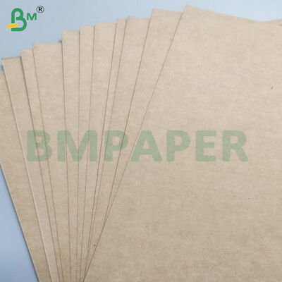350 gm+10 gm PE-gecoate kraftbowl/plaat papierrolletjes