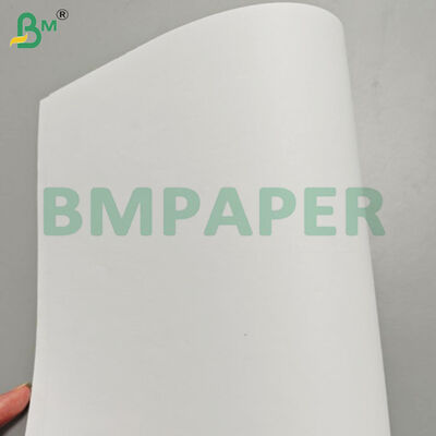 70/80/100gm Boekenpapier Houtvrij Papier 500 bladen per balk