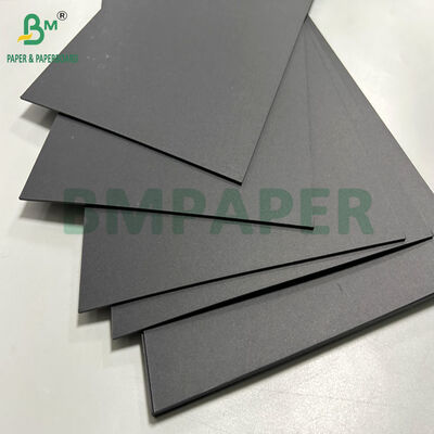 1 mm, 1,5 mm, 2 mm, zwart plaatje voor high-end cadeaubon 70 x 100 cm