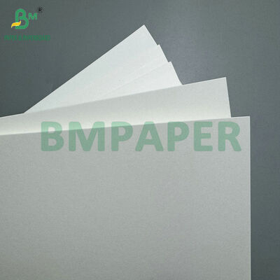 Hoog absorberend sneldrogen 0,6 mm 0,9 mm absorberend coasterpapier voor het maken van coasterplanken